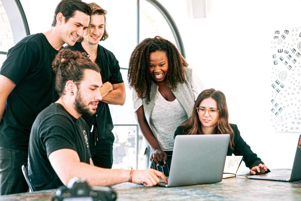 Digital marketing for Restautants